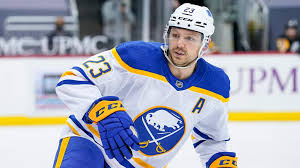 The montreal canadiens won their second consecutive stanley cup as they defeated the detroit red wings four games to two in the final series. Fantasy Hockey Top 100 Forward Rankings