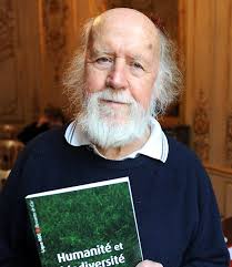 Hubert Reeves Obituary (1932