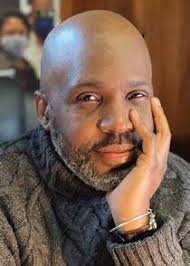 MC Digital Edition 1.11.23 by Real Times Media