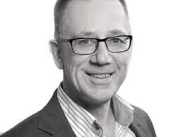 Jonas Waller, Author at Vaasa Insider