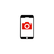 Acer DX650 Repair - Camera Replacement ...