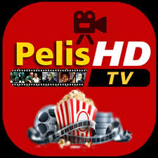But what is hd voice and what. Pelishd Tv For Android Apk Download