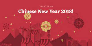 Didi & friends ingin mengucapkan selamat tahun baru cina 2016 kepada seluruh warga malaysia yang berbangsa cina atau. Tarikh Cuti Tahun Baru Cina 2018 Mengikut Negeri Semakan Online