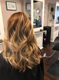 Find best hair salons located near me with walking distance in feet/miles. Boutique Hair Parlor Home Facebook
