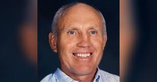 Bob Eugene Winters Obituary