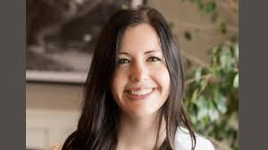 Kalona Family Dental looks to change people's perceptions of dentistry