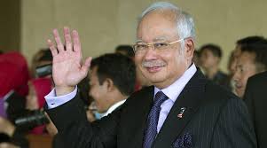 Listen to najib razak | explore the largest community of artists, bands, podcasters and creators of music & audio. Malaysian Helicopter Crash Kills Pm S Senior Aide And Former Us Envoy World News The Indian Express