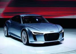 Posts About Detrit Auto Show On It S Your Auto World New Cars Auto News Reviews Photos Videos Audi E Tron Audi Black Audi