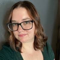 Blake Kizer's Instagram, Twitter & Facebook