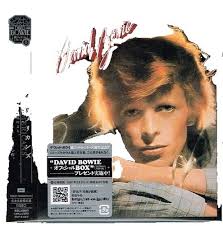 Greg Irwin CD Blue Eyes-Beautiful Songs of Japan-Japan import w/ OBI-VICL  61131