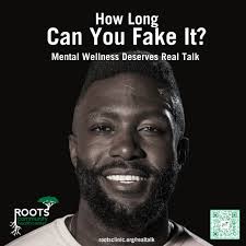 Roots Community Health