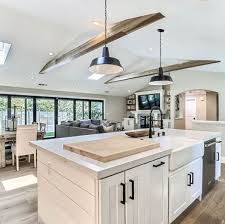 We did not find results for: Pin On Home Design Inspiration