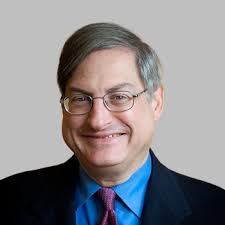 The 20 Best Immunodeficiency with Hyper IgM Type 1 Doctors near Dallas, TX 