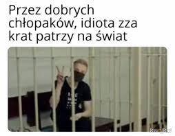 Kamerzysta zatrzymany na kolejny miesiąc regiony tvp. Kamerzysta Najlepsze Memy Zdjecia Gify I Obrazki Kwejk Pl