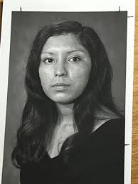 Kirby Whitney & our late beloved Jerry Smith! Betty Vallance, I thought you  would love to see this pic of Our Jerry! <3