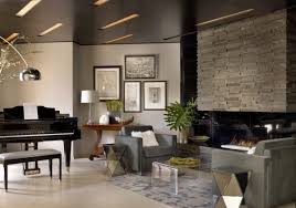Get it as soon as thu, jun 3. 26 Piano Room Decor Ideas