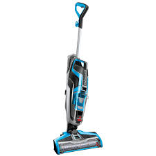 Waschsauger alle kategorien alexa skills amazon geräte amazon global store amazon warehouse apps & spiele audible hörbücher auto & motorrad baby baumarkt beauty bekleidung beleuchtung. Bissell Crosswave 3 In 1 Elektrischer Multiflachen Bodenreiniger Saugt Wischt Trocknet Fur Hartboden Teppiche 17132 Preisvergleich Check24