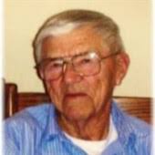 Edwin C. Nelson Obituary 2012