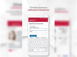 Ministerstwo cyfryzacji udostępniło wczoraj aplikację mobilną, w której będziemy mogli zapisywać różne dokumenty, dzięki czemu pozbędziemy się paru plastików z naszych portfeli. Mobywatel 2 3 0 18 72 Android Download Pobierz Za Darmo