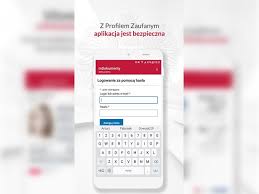 Bezpiecznie okazujesz swoje dane, realizujesz erecepty bez podawania numeru pesel, potwierdzasz uprawnienia kierowcy. Mobywatel 2 3 0 18 72 Android Download Pobierz Za Darmo