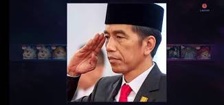 Ketika Angela mengeluarkan...