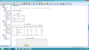 Note, you must be an authorized user from your company to sign in. Spss Download Carries Out A Statistical Analysis In The Social Science