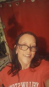 Billy Bonds Jr. Obituary September 26, 2023