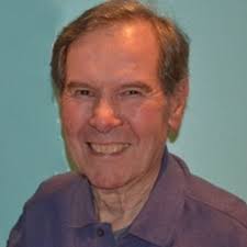 Walter Herman Seefeld, Jr. Obituary July 3, 2020