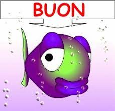 Pesce D Aprile Auguri Immagini Gif 7 Google About Me Blog Humor