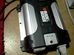 Black And Decker 500 Watt Power Inverter Manual Black And Decker 800 Watt Power Inverter 2000 Watt Power Inverter With Black And Decker 800 Watt Power Inverter Pueblosespana Info