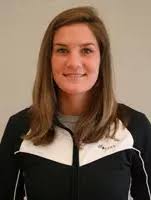 2009 Women's Soccer Roster