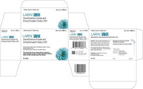 Güncel performans bilgileri cyle larin (besiktas istanbul) oynanan maçlar goller asistler kartlar tüm müsabakalar. Larin 1 20 Fda Prescribing Information Side Effects And Uses