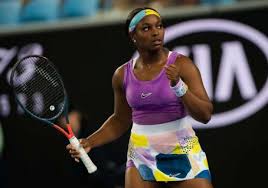 Worked on a fun little project illuminate me by @vaselinebrand , here to solve your skincare needs. Who Is Sloane Stephens Dating Sloane Stephens Boyfriend Husband