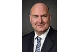 Corona-Virus stellt die Welt auf den Kopf