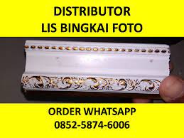 Upload foto / gambar anda dengan mudah. Wa 0852 5874 6006 Supplier Bingkai Foto Kudus Supplier Pigura Fiber Batangan