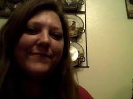 Cameron Country CDJR, [2600