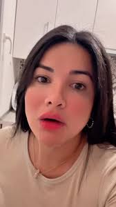 Adela Di Peri‎‏ (@‏‎adeladiperi‎‏) • ‏‎Threads‎‏، قل المزيد