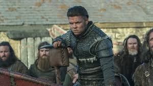 Wann geht es endlich weiter? Vikings Staffel 6 So Geht Es Fur Ivar Weiter Spoiler