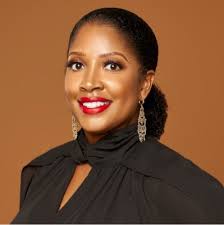 buildingbusiness #youngleaders #vc #entrepreneurship