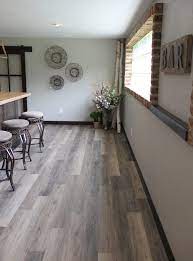 Luxury Vinyl Armstrong Luxe Primitive Forest Falcon Abk Interiors Luxury Vinyl Plank Flooring Luxury Vinyl Plank House Flooring