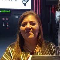 30+ perfis com “Silvia Assis”