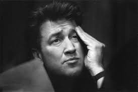 Twin Peaks': The 'Auteur Television' at Its First Peak • Cinephilia & Beyond