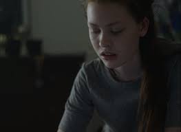 Locker Room (Short 2017)