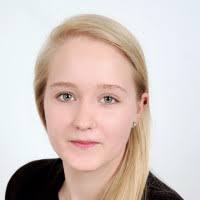 10+ Profile mit dem Suchbegriff „Malysa“