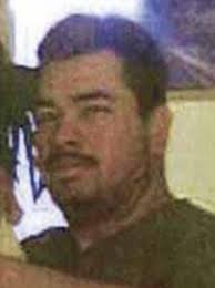 JULIO CESAR GUEVARA-MEJIA — FBI