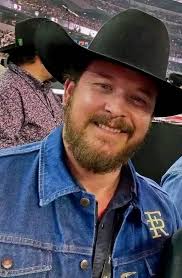 I'm asking for the last time should I get a face tattoo❤️😍