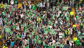 Latest results atl nacional vs boyaca chico. Toman Medidas Preventivas Para El Partido Entre Boyaca Chico Vs Atletico Nacional En Tunja Toman Medidas Preventivas Para El Partido Entre Boyaca Chico Vs Atletico Nacional En Tunja Tunja Caracol Radio
