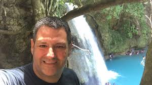 Coats For Kids — Gay Man Pays It Forward