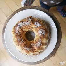 Dit recept heb ik jarenlang gehad. Vla Kuchen 1 Mehr Als Juwelen