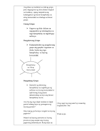 Pin On Lesson Plan Ko